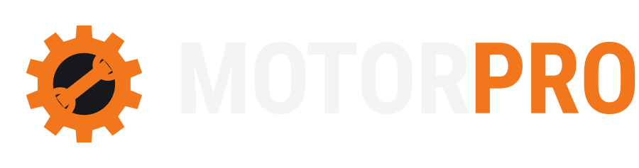 Taller MotorPro